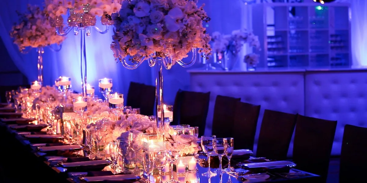 Choosing The Right Event Planner In Pattaya_Floodlightz_Events