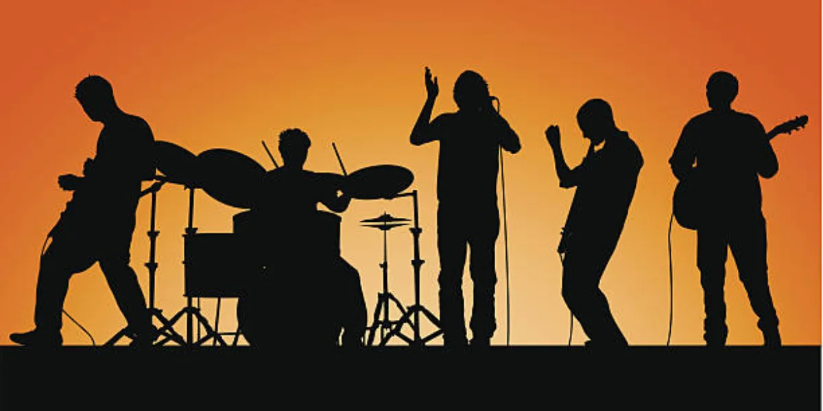 Corporate Events Powered By Live Entertainment_Floodlightz_Events