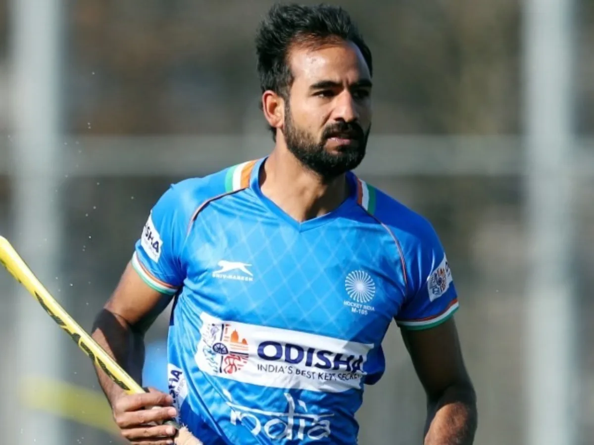 Gurjant Singh