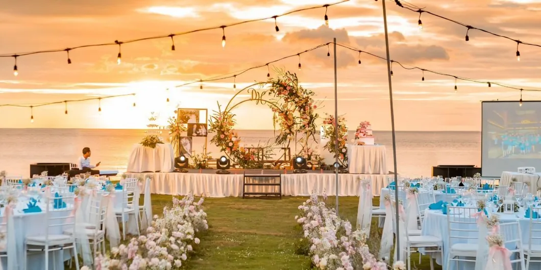 The Role Of An Event Planner In Thailand_Floodlightz_Events
