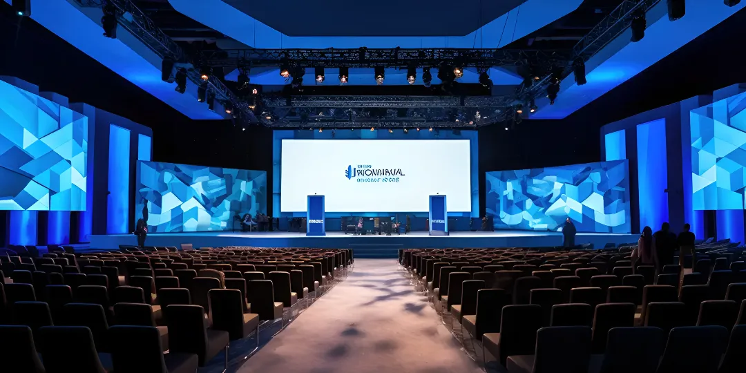 CONCERT ORGANIZER AGENCY IN BANGKOK, THAILAND: LIVE EVENTS