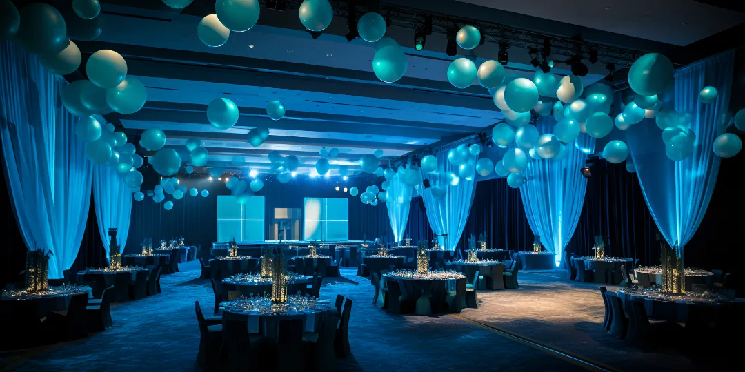Why Nakhon Ratchasima Is Perfect For Your Event