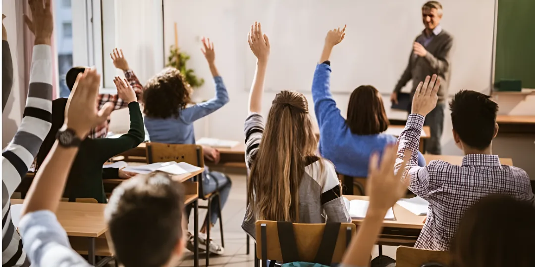 Why Choose Event Management As A Career Path