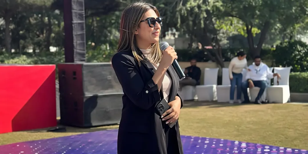 Best Emcee In Delhi For Unforgettable Celebrations