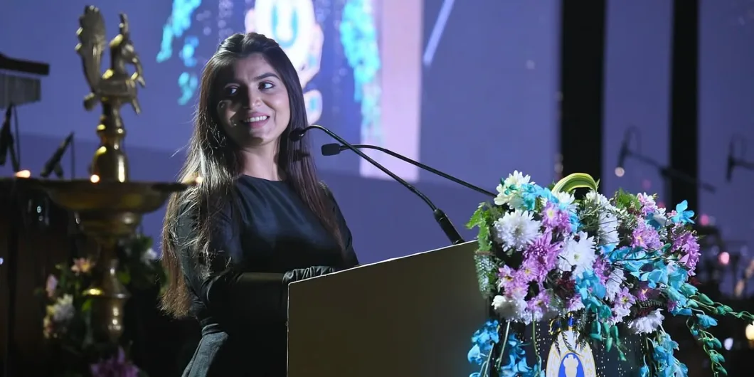 Hostess Services For Exhibitions & Events At Usmania Yolee Grand