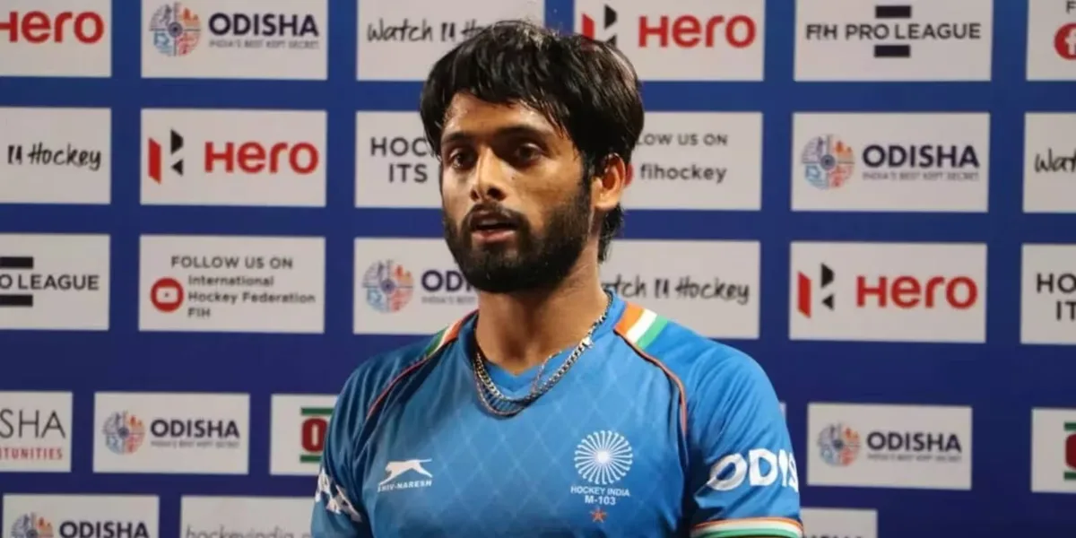 Varun kumar