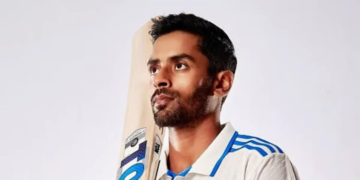 Abhimanyu Easwaran