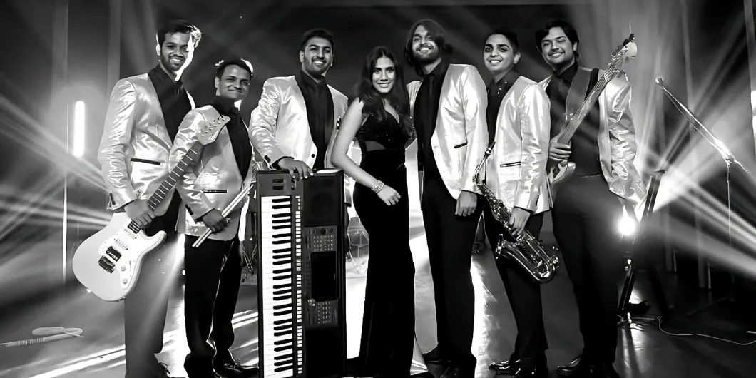 The Bombay Coalition