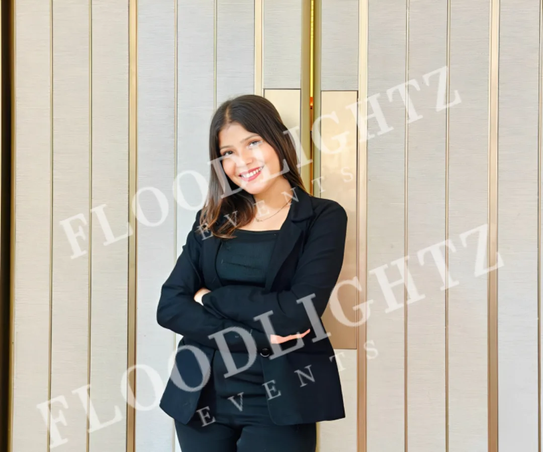 hostess_Floodlightz_Events