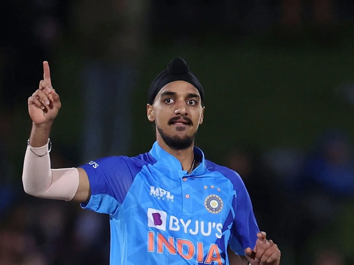 Arshdeep Singh_Floodlightz Events