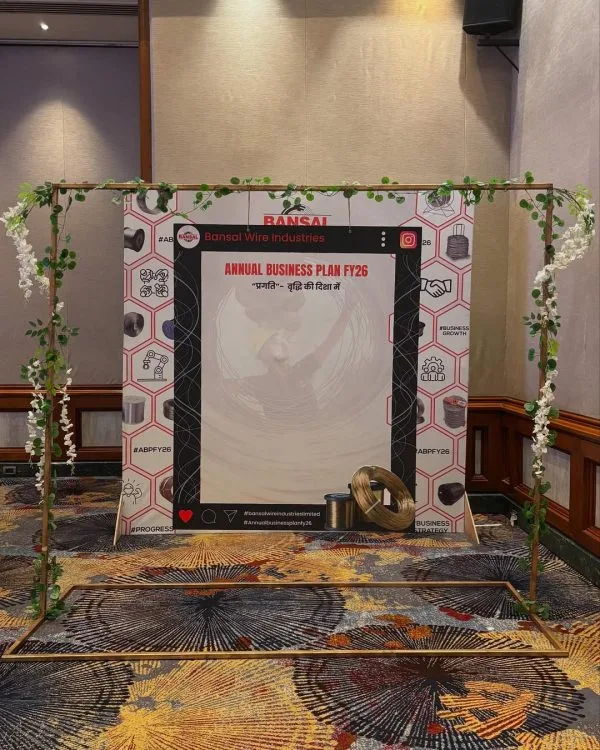 Complete-Setup-Done-By-Floodlightz-Events-for-Bansal-Wire-Industries-at-Hyatt-Regency-Hotel-New-1-600x750