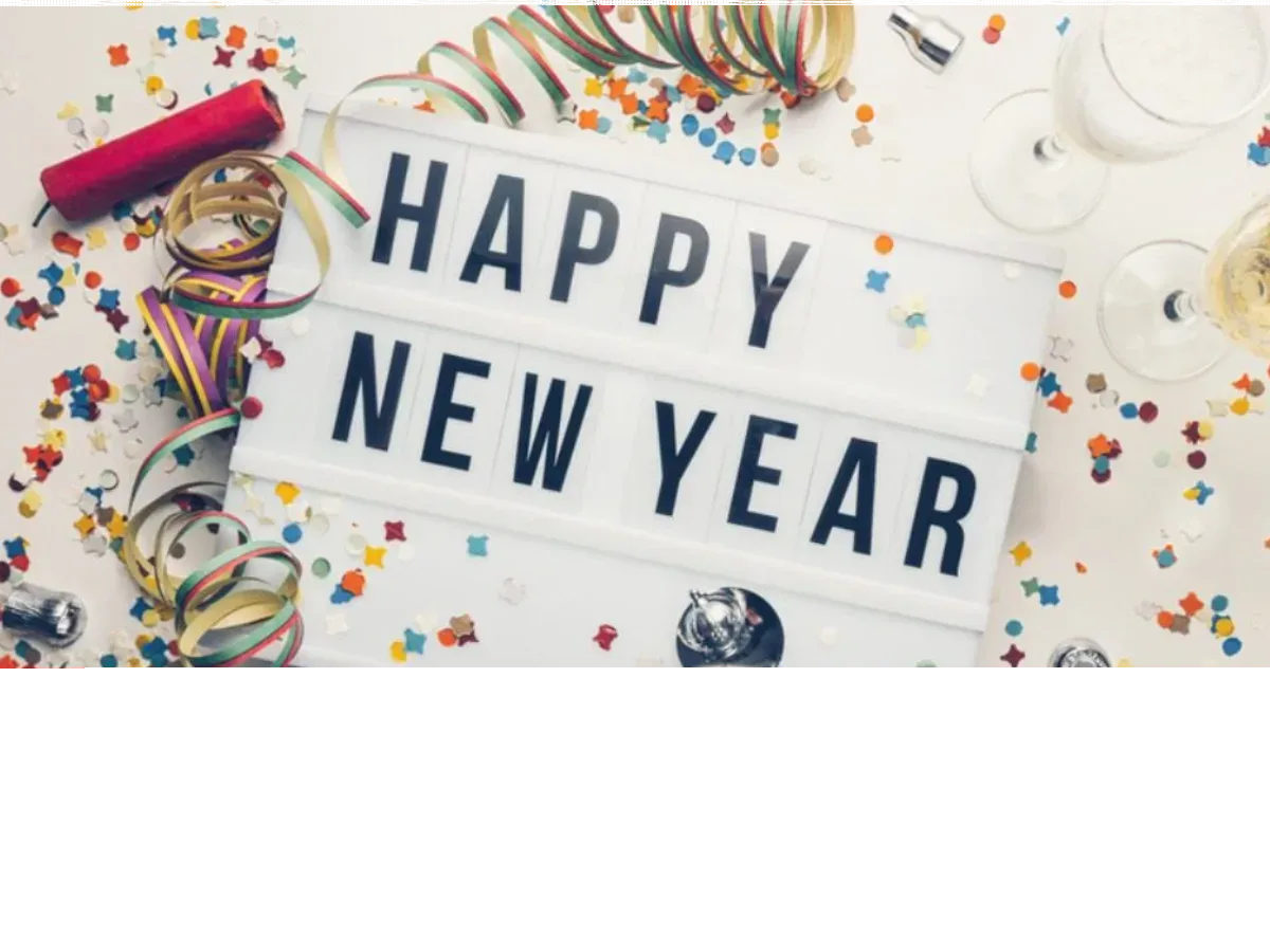 DECORATOR FOR NEW YEAR_Floodlightz Events