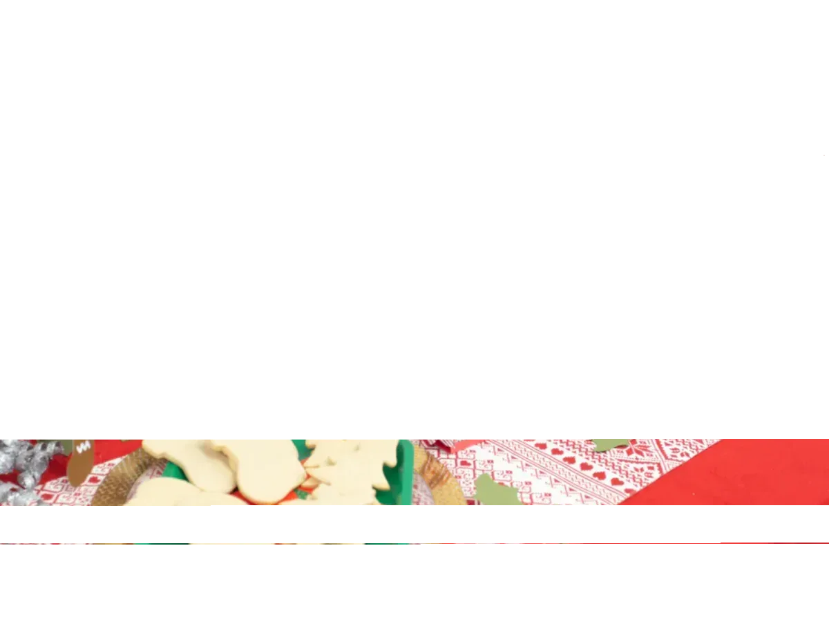 DECORATORS FOR CHRISTMAS_Floodlightz Events
