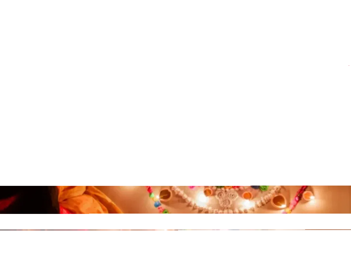 Choosing A Professional Touch With An Event Management Company In Delhi