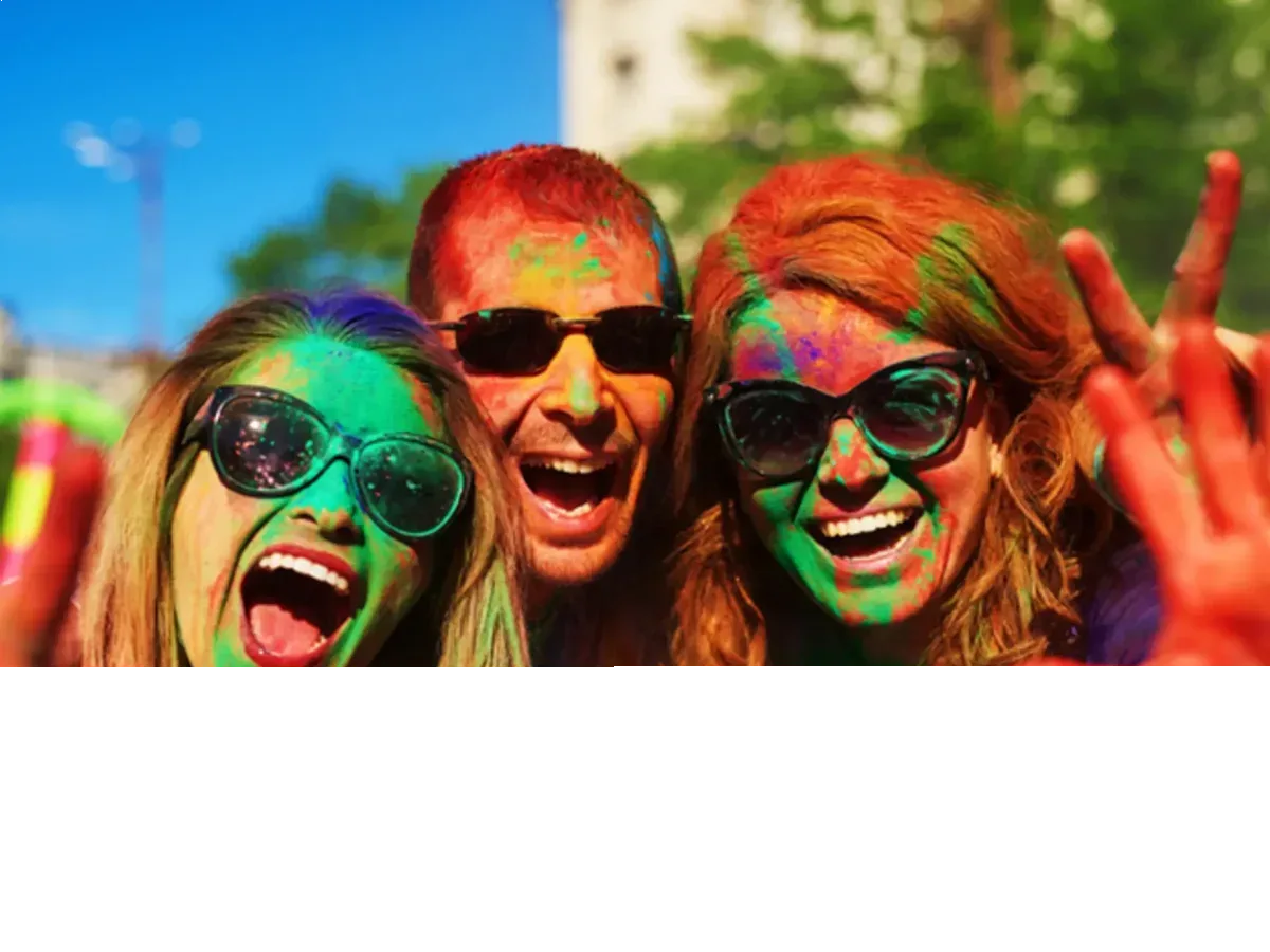 Holi Decorator_Floodlightz Events