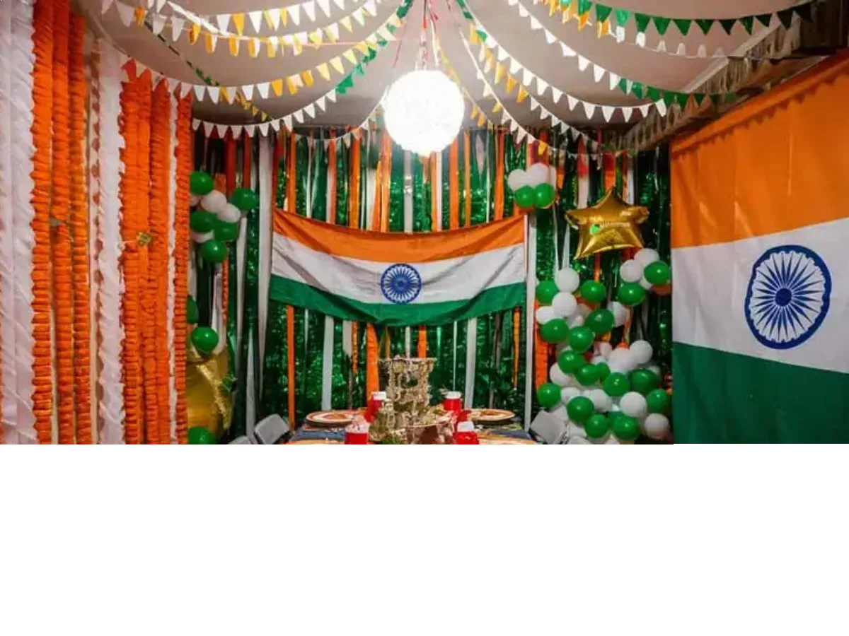 Independence Day