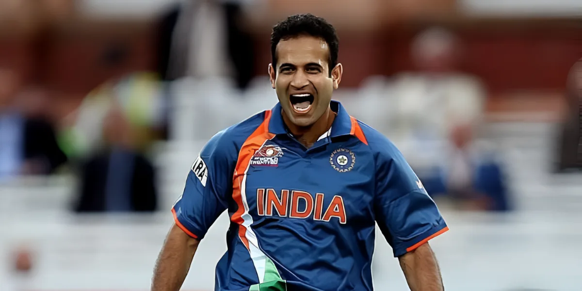 Irfan Pathan_Floodlightz Events