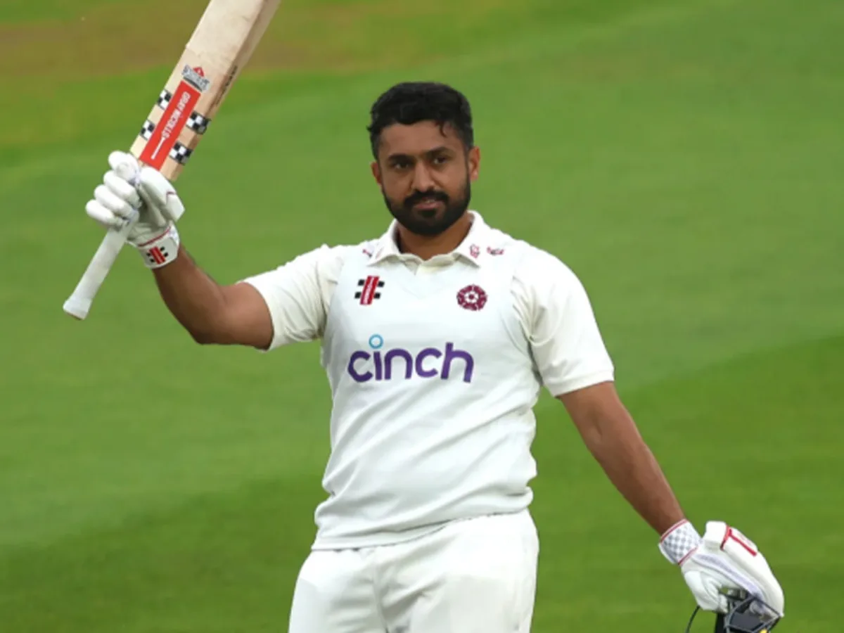 Karun Nair_Floodlightz Events