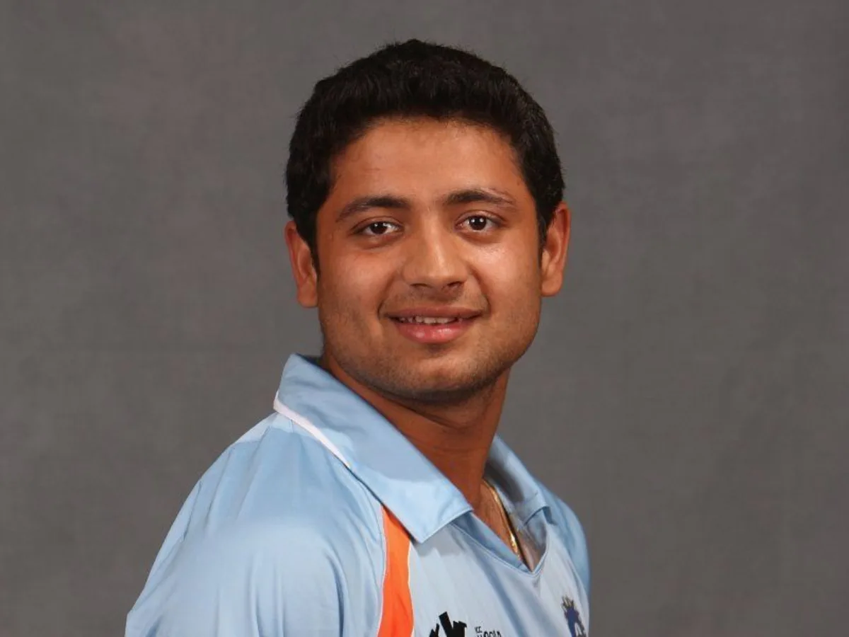 Piyush Chawla_Floodlightz Events