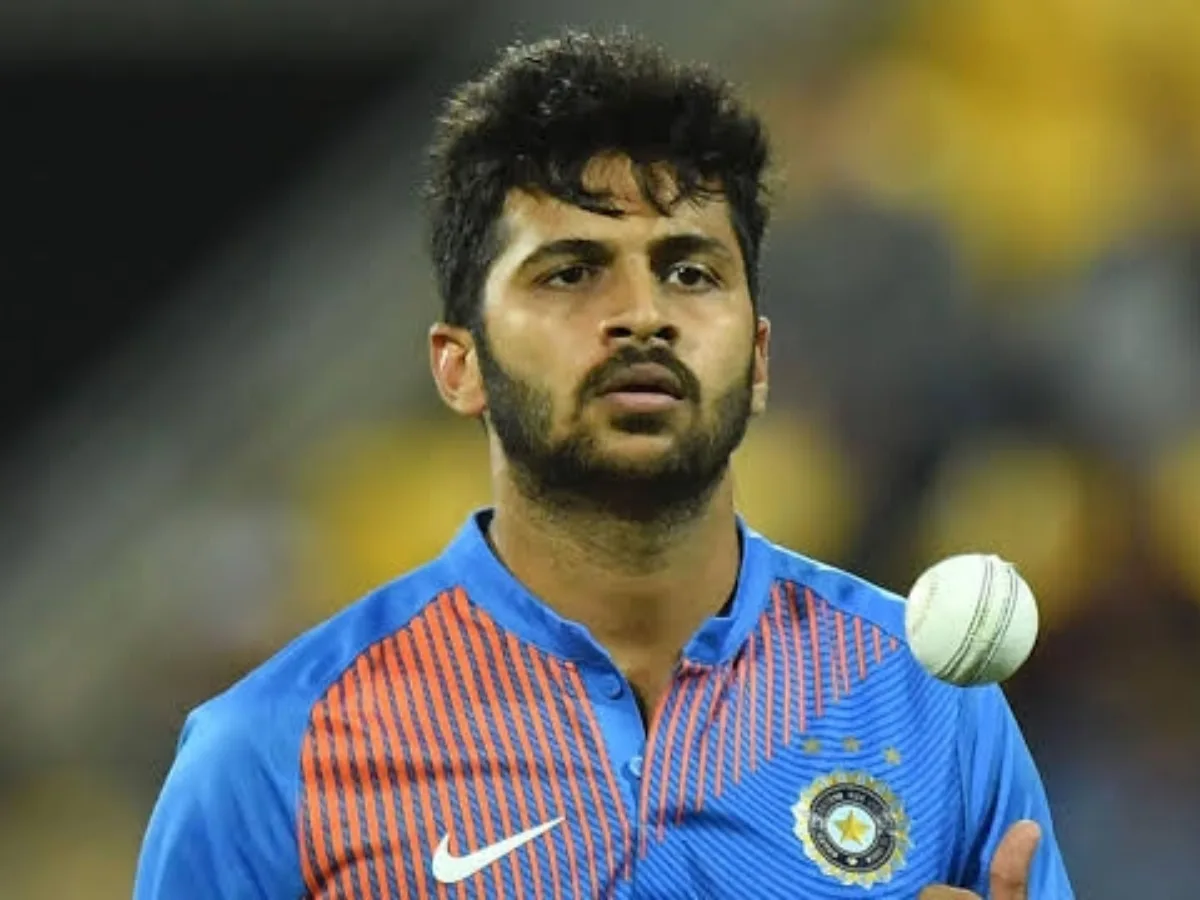 Shardul Thakur_Floodlightz Events