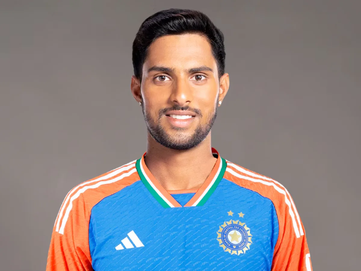 Tilak Varma_Floodlightz Events