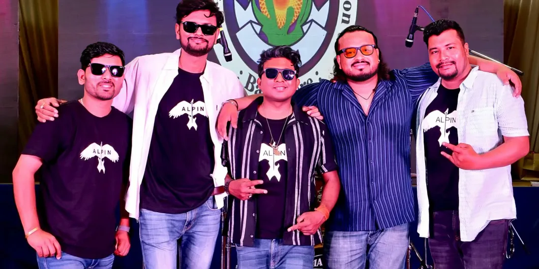Alpin The Rock Band_Floodlightz Events