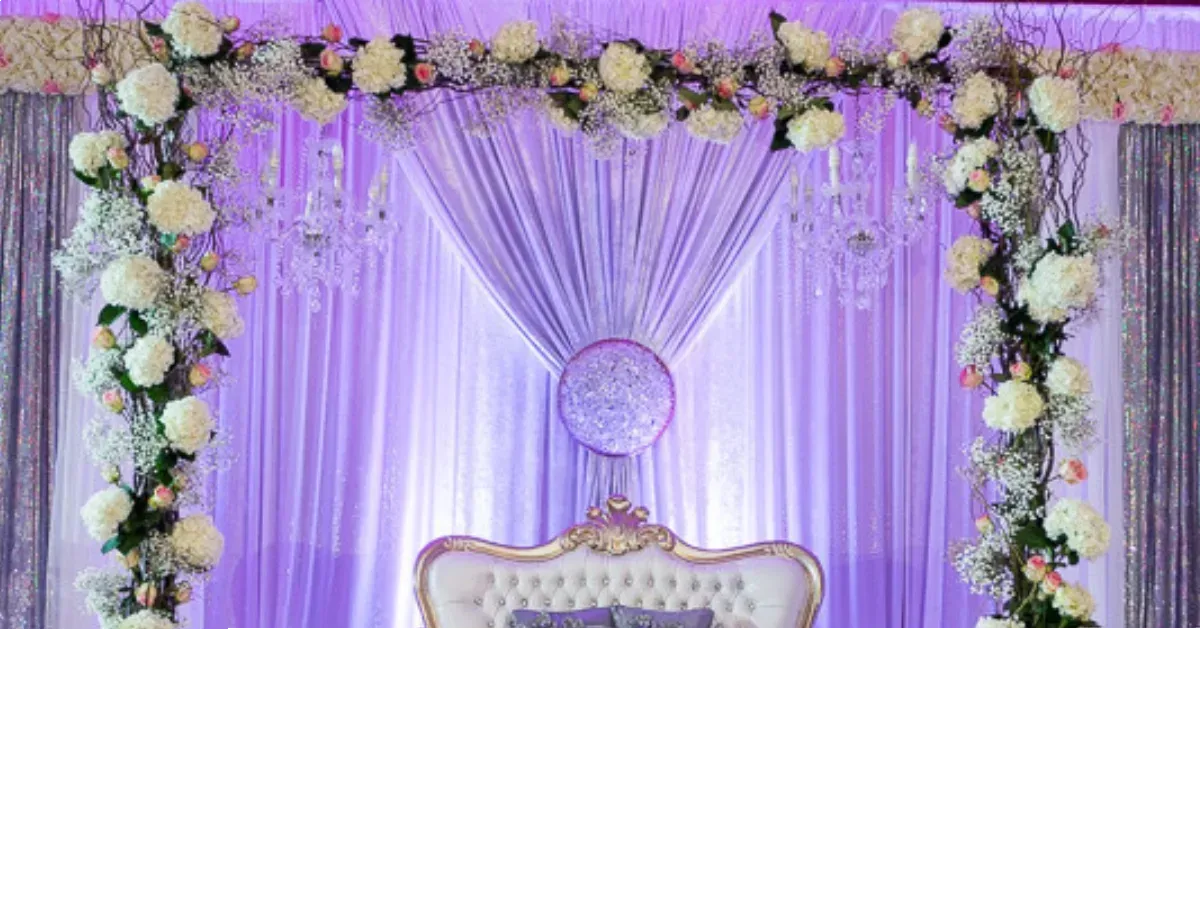 Wedding Decor_Floodlightz Events