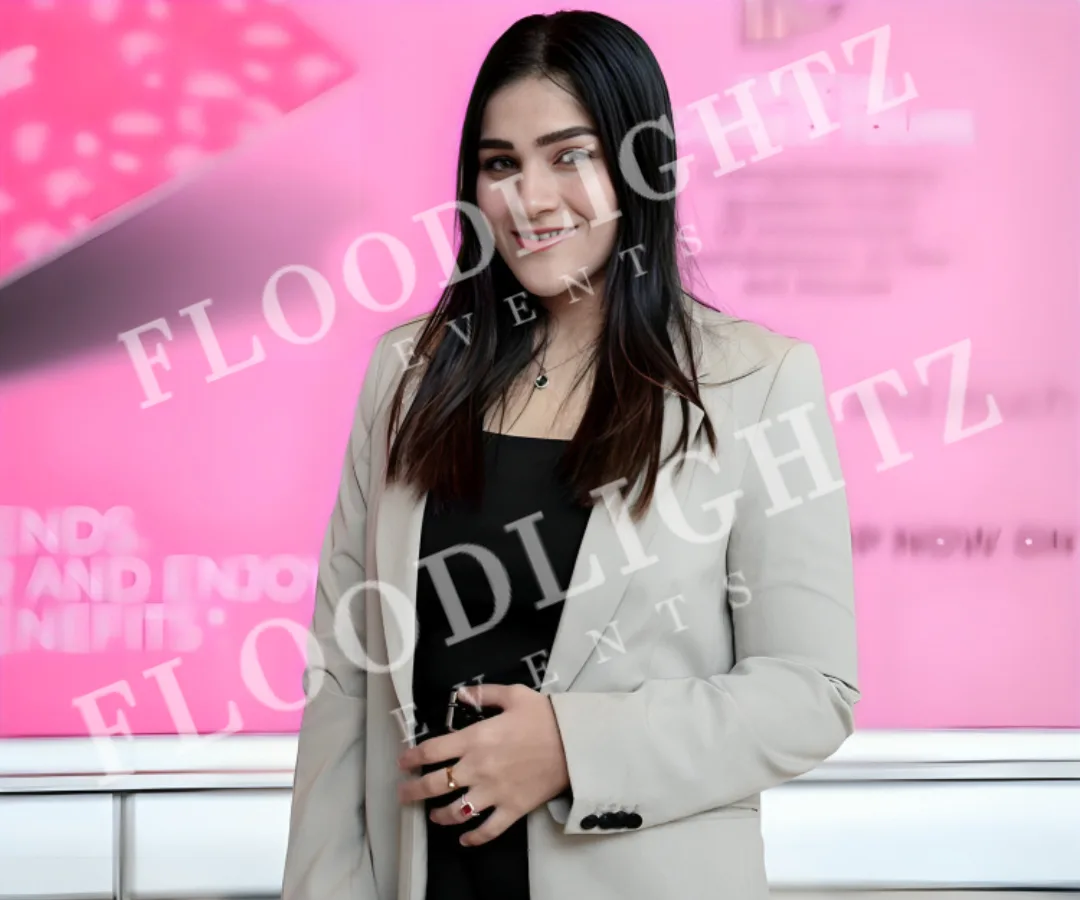 hostess_Floodlightz_Events