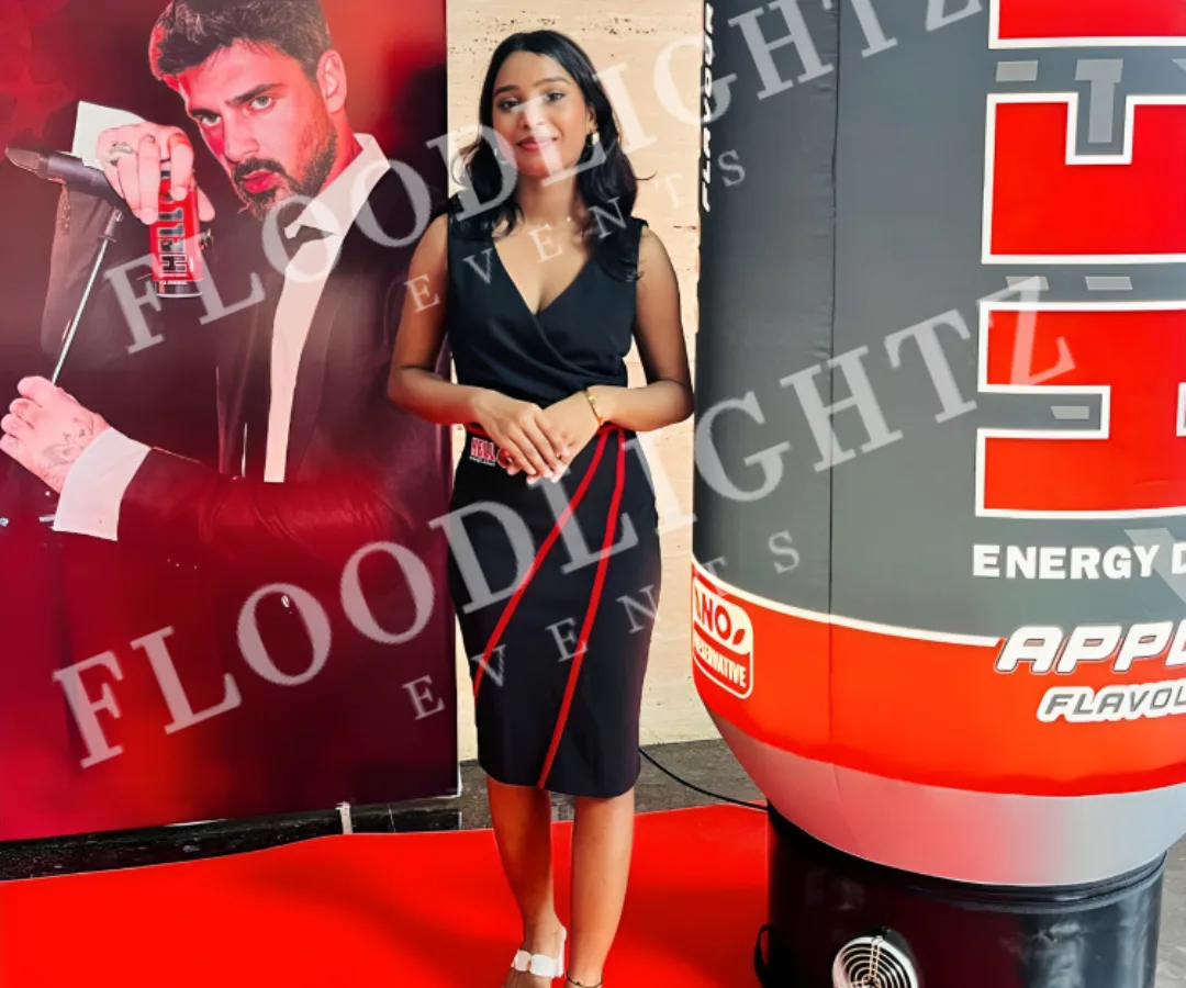 hostess_Floodlightz_Events