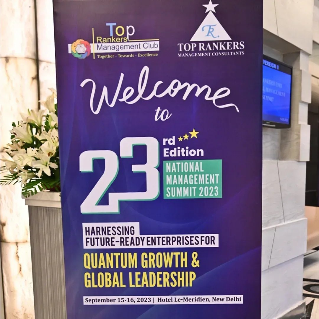 𝐓𝐚𝐤𝐢𝐧𝐠 𝐚 𝐬𝐭𝐞𝐩 𝐛𝐚𝐜𝐤 𝐢𝐧 𝐭𝐢𝐦𝐞 𝐭𝐨 𝐭𝐡𝐞 𝟐𝟑𝐫𝐝 𝐍𝐚𝐭𝐢𝐨𝐧𝐚𝐥 𝐌𝐚𝐧𝐚𝐠