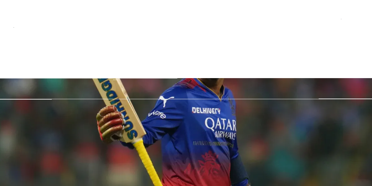 Dinesh Karthik_Floodlightz Events
