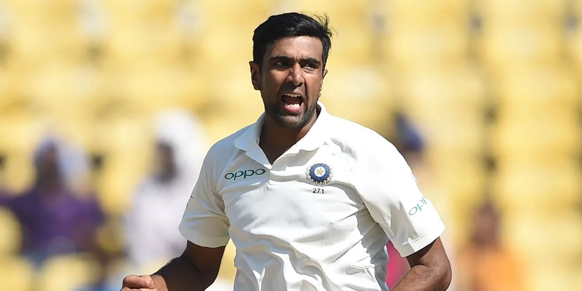 Ravichandran Ashwin_Floodlightz Events