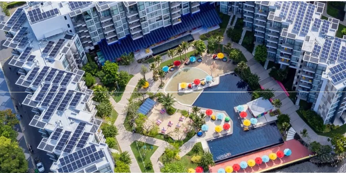 Best Hotels In Phuket Thailand | Hotels In Phuket_Events