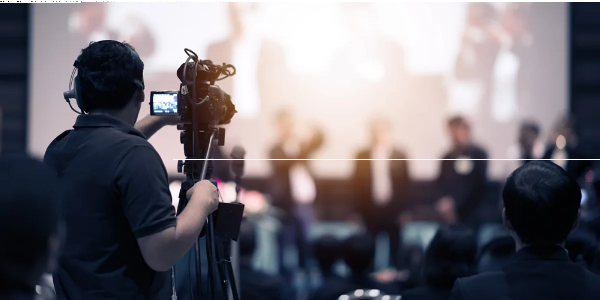 Comprehensive Event Photography Services_Floodlightz
