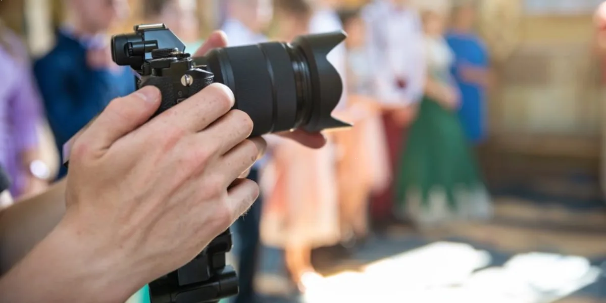 Corporate Event Shoot Excellence_Floodlightz
