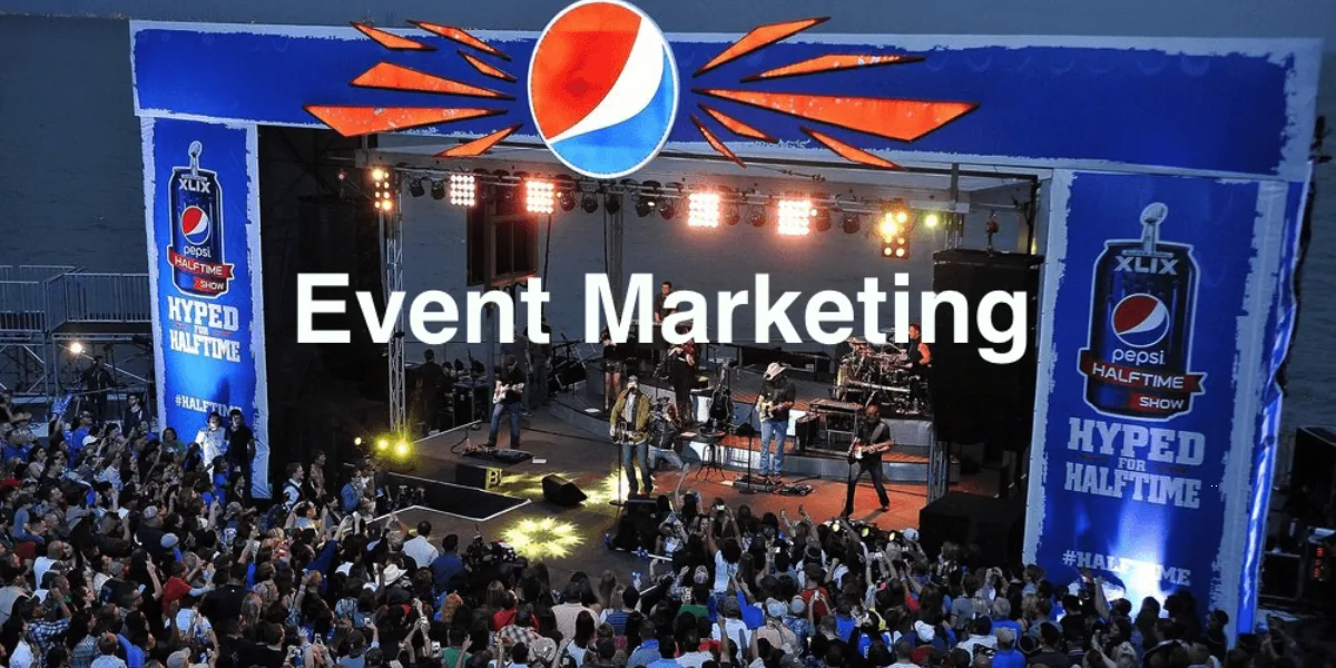 Event_Marketing_Floodlightz_Events