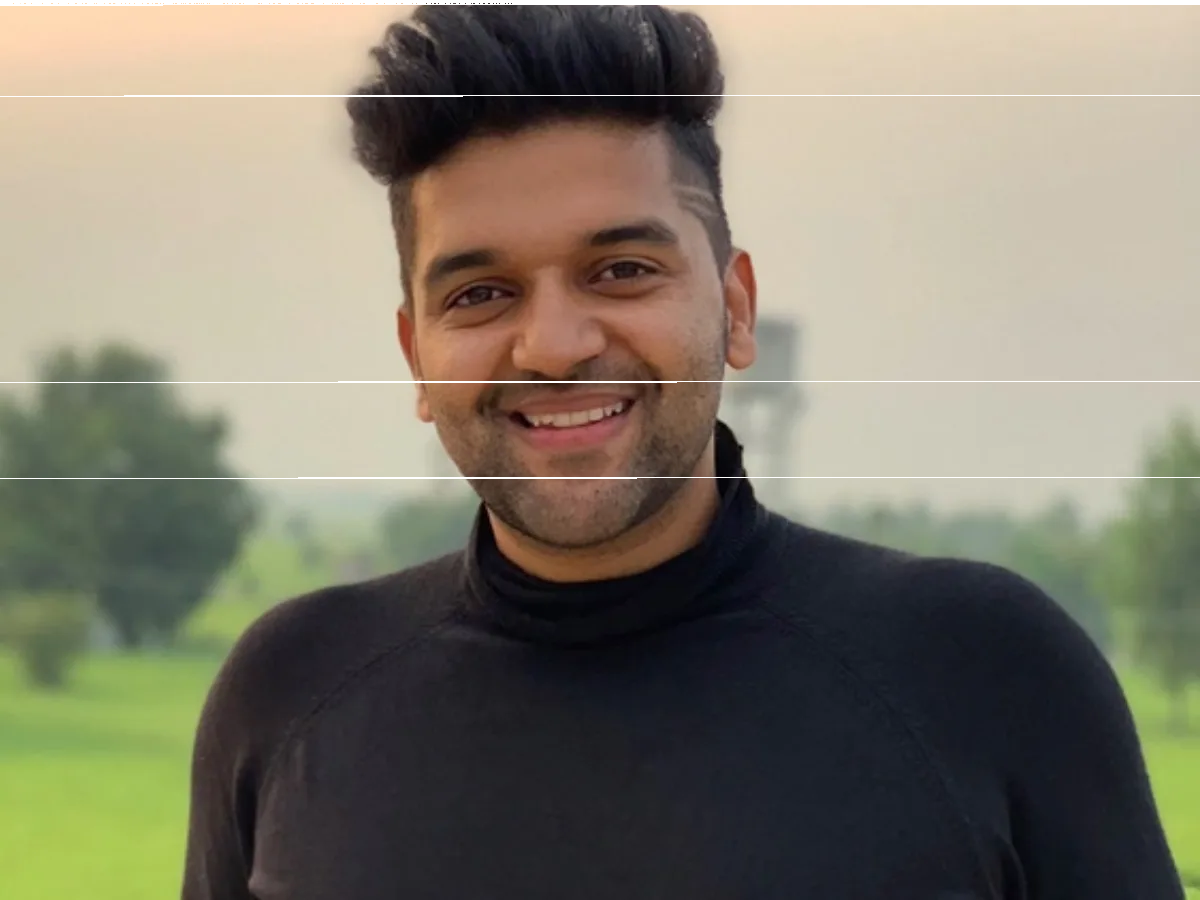 Guru Randhawa_Floodlightz Events