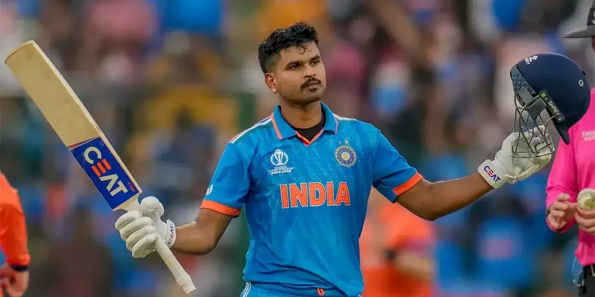 Shreyas Iyer_Floodlightz Events