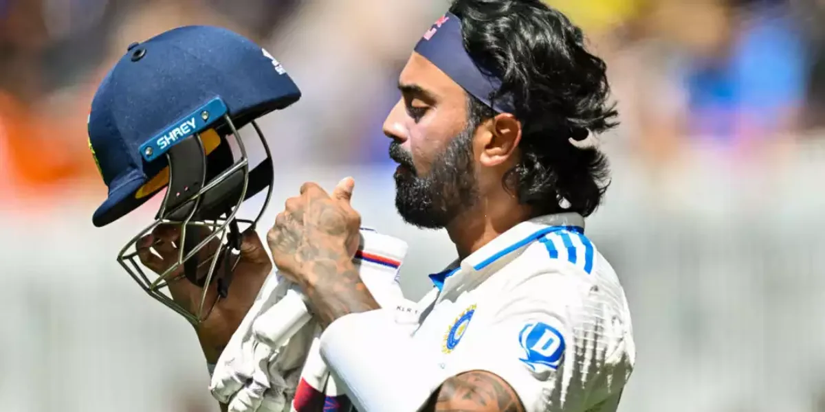 KL Rahul_Floodlightz Events