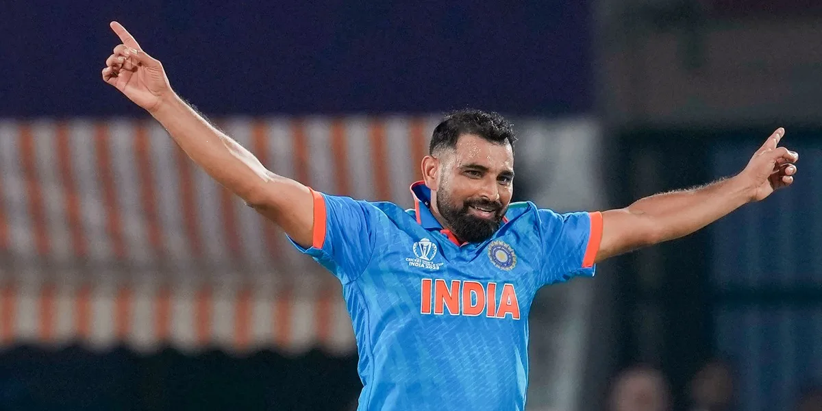 Mohammed Shami_Floodlightz Events