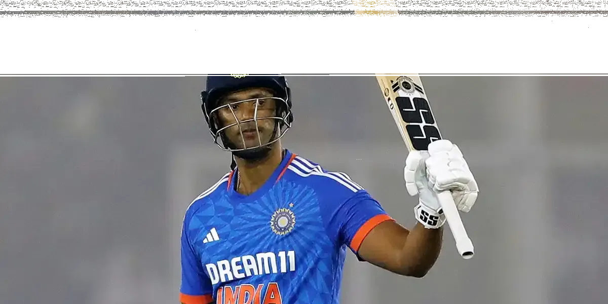 Shivam Dube_Floodlightz Events