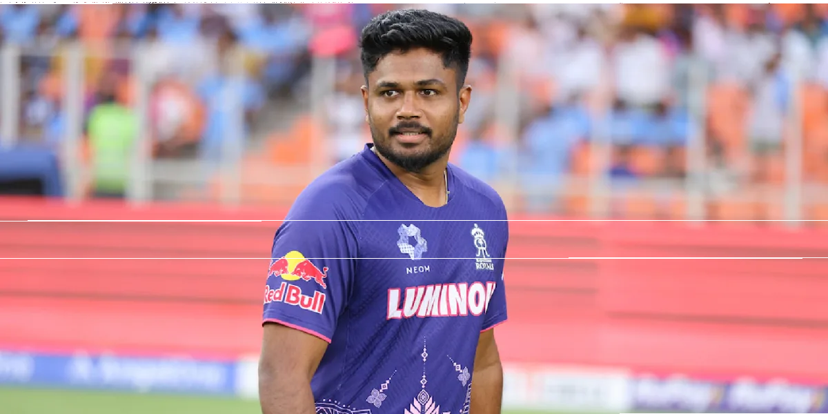 Sanju Samson_Floodlightz Events