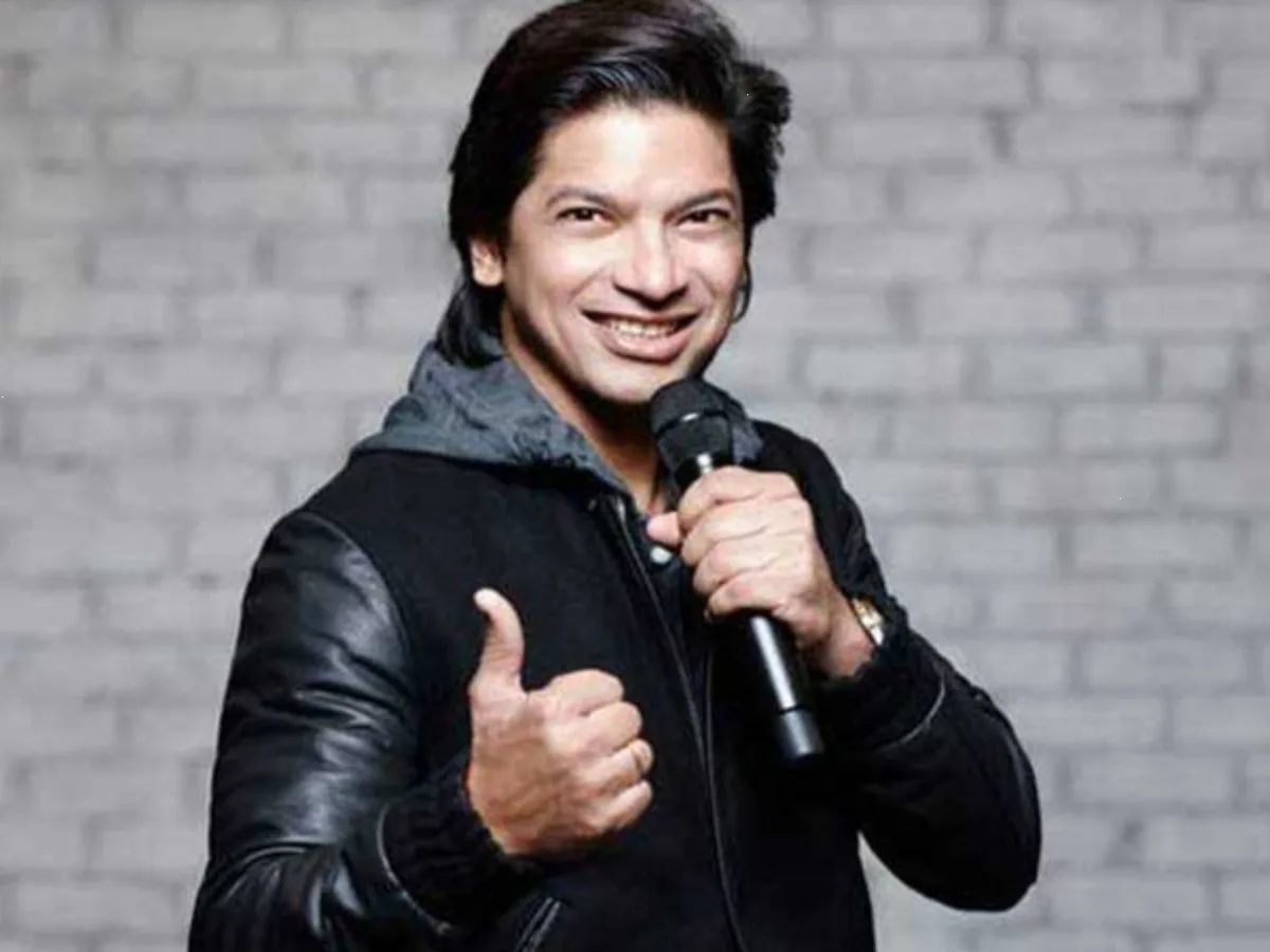 Shaan_Floodlightz Events