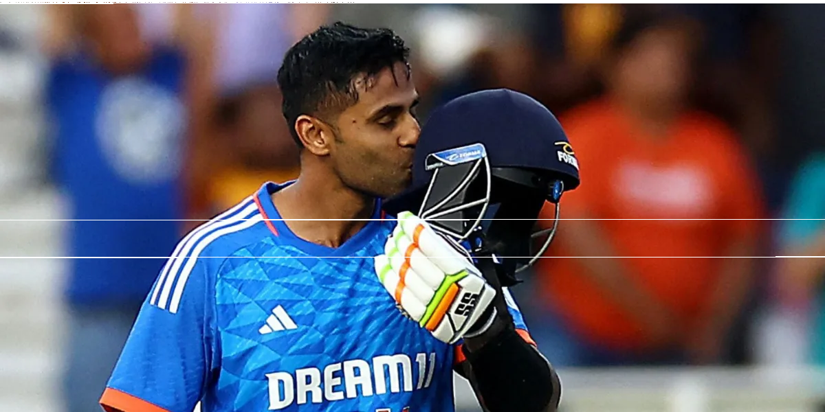 Suryakumar Yadav_Floodlightz Events