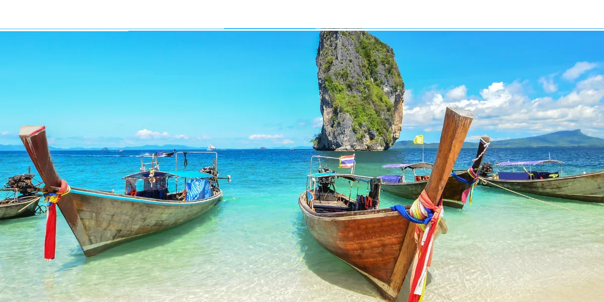 Best Hotels In Phuket Thailand | Resorts In Phuket_Floodlightz_Events