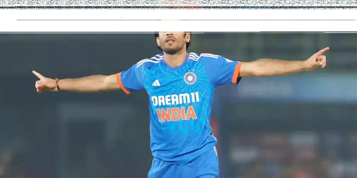 Ravi Bishnoi_Floodlightz Events