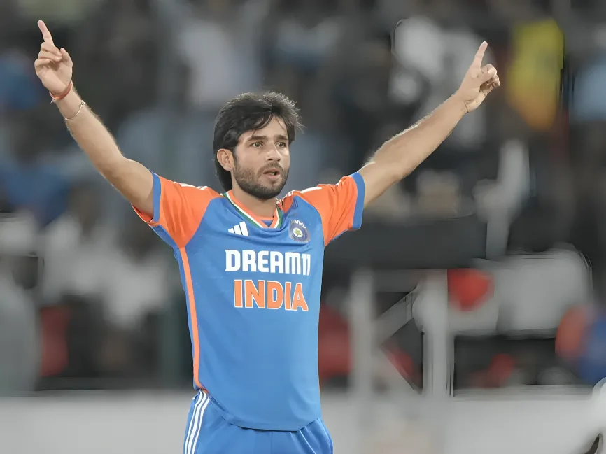 Ravi Bishnoi_Floodlightz Events