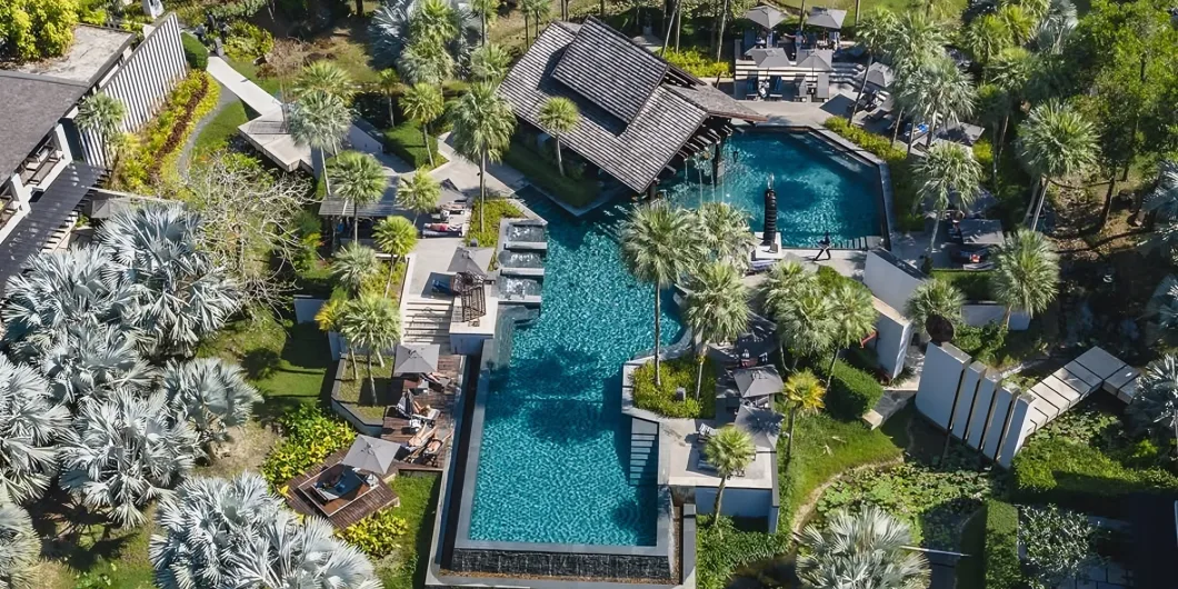 Best Hotels In Phuket Thailand | Resorts In Phuket_Floodlightz_Events