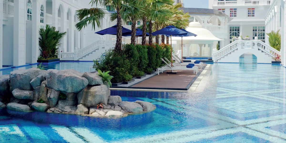 Best Venue For Wedding In Thailand | Hotels In Phuket_Floodlightz_Events