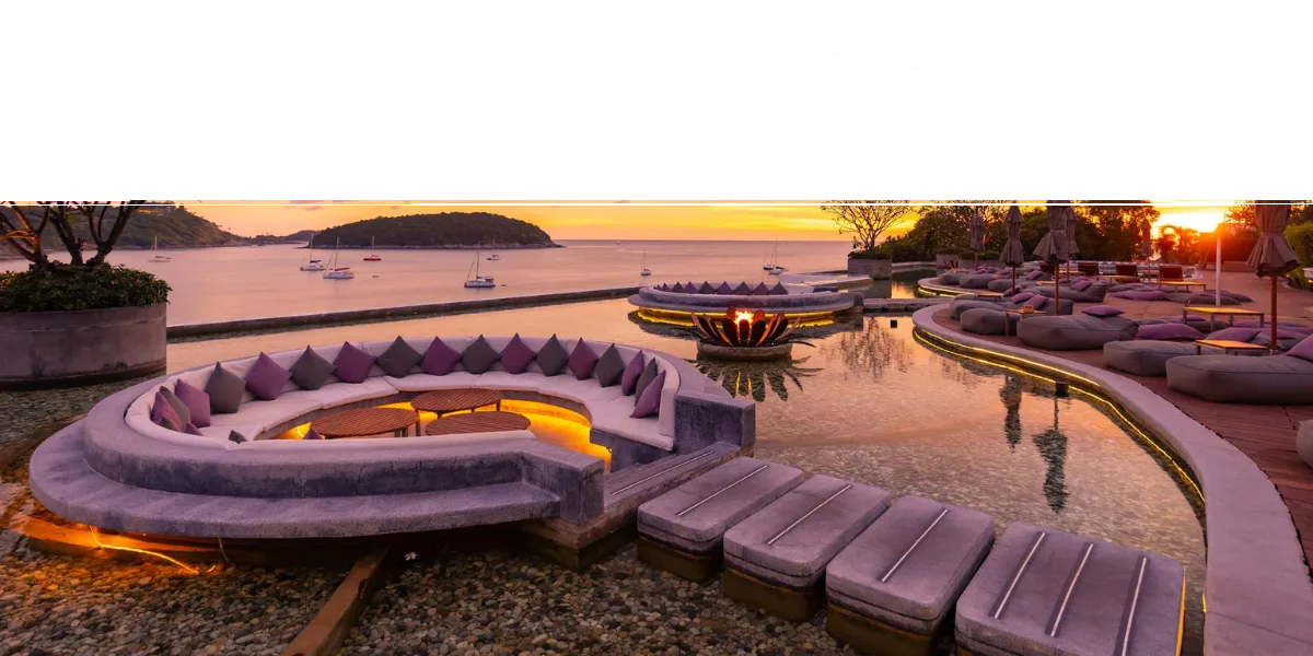 Experience Thailand’s Vibrance – Discover Major Events in Thailand